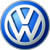 Volkswagen palestine
